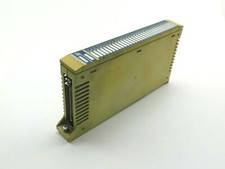 Module SIGMATEK T0 321