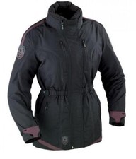 Blouson veste moto Ixon Taille