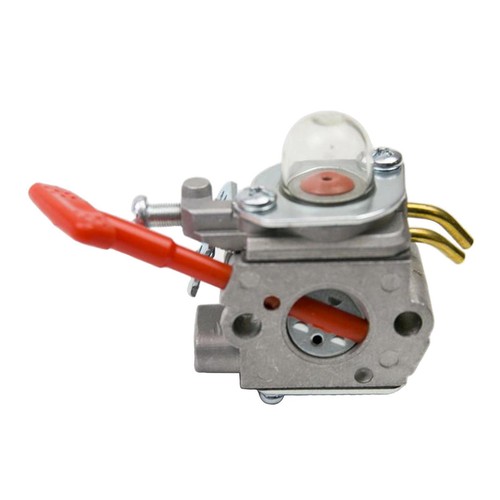Carb carburetor assy - carburetor,