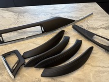 Kit garniture intérieure BMW