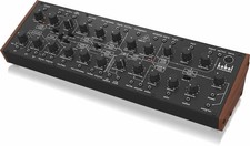 4033653032599 Behringer KOBOL