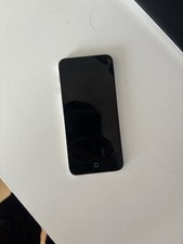 ipod touch 5 A1509 5 ème