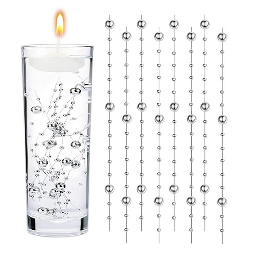 Wasserperlen perles eau - perles, d'eau