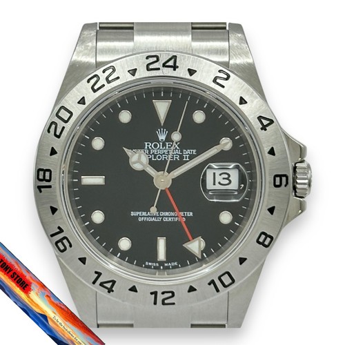 Montre pour homme rolex - montre,