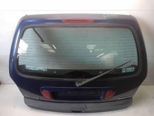 Malle/Hayon arriere RENAULT ESPACE 3 6025370575