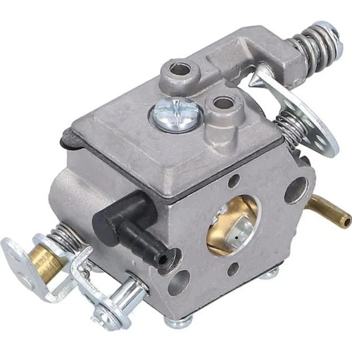 Carburateur rechange pour