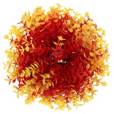 Boules Fleur Décorations De