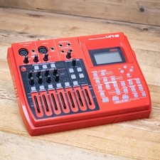 As Is Fostex MR8 Digital