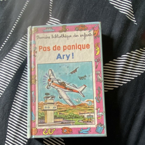 Première bibliothèque des