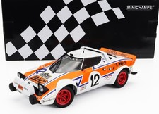 PROMO Minichamps 155791712