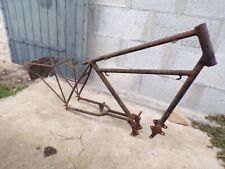 cadre Monet goyon 147