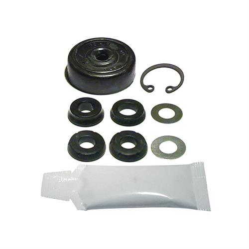 Kit réparation joints - kit, de