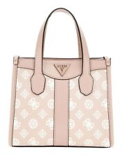GUESS sac à main Silvana 2