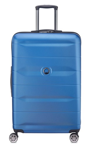 Delsey paris valise comete - valise,