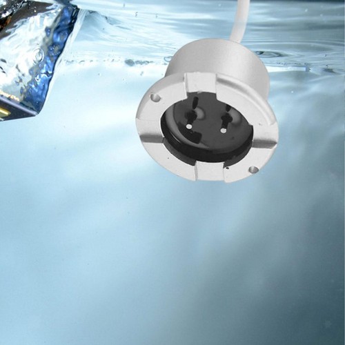 Alarme niveau eau - de, d'eau