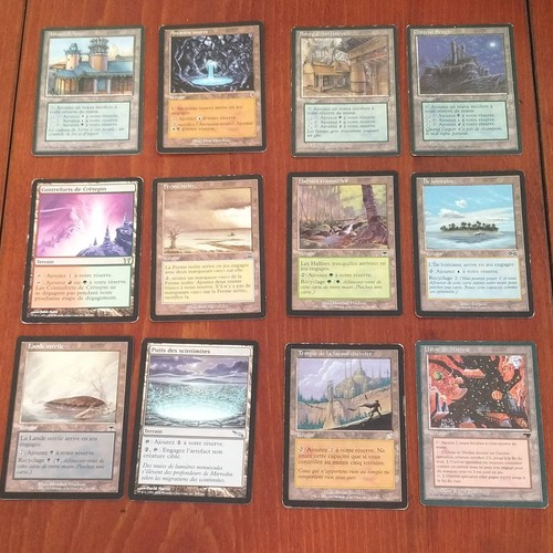 Wizards the coast - of,
