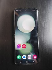 Samsung Galaxy Z Flip 5 512go