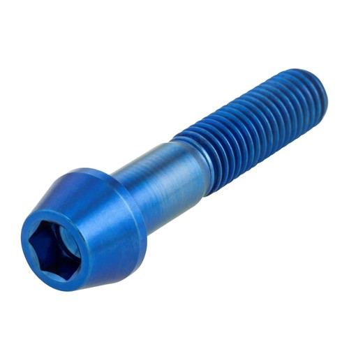 Vile cerchione sip m8x40mm - vile,