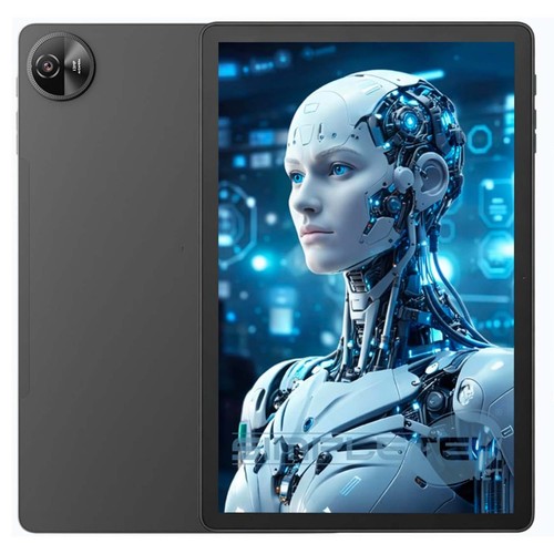 Tablette pouces 128 go - go,