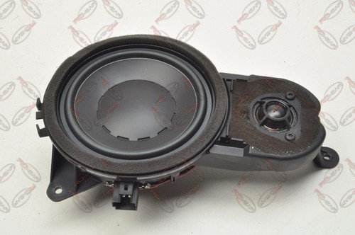 Volvo xc90 dynaudio - xc90,