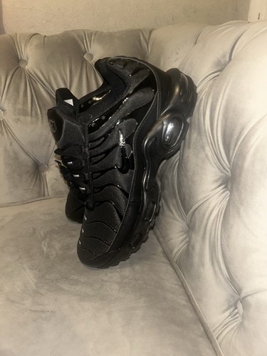 Nike air max - nike, tn