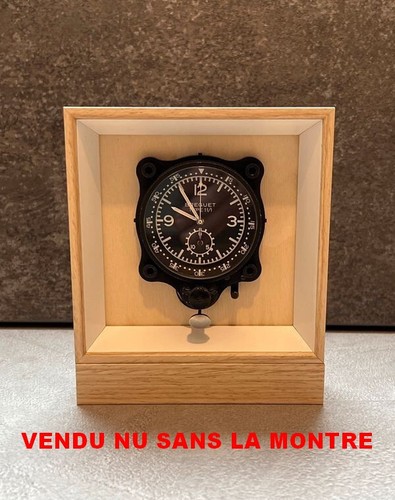 Stand support pour montre - stand,