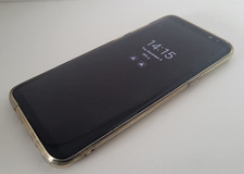 Smartphone Samsung Galaxy S8+