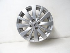 Jante SUZUKI SWIFT 4 4321068L90ZA8