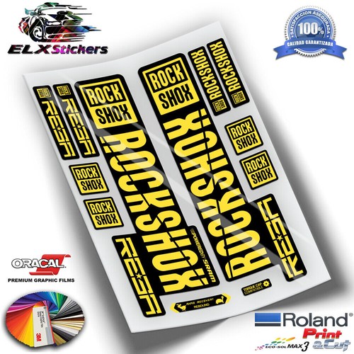 Aufkleber decals autocollants - aufkleber,