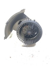 Volkswagen Transporter -