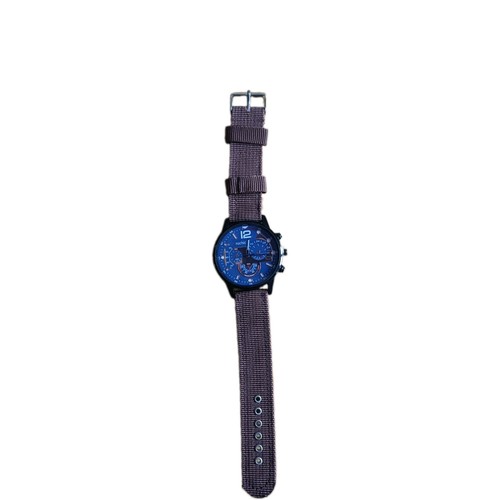Mschic montre bracelet