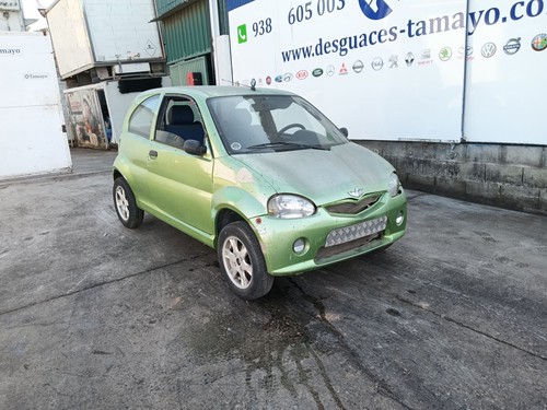 Boîte vitesses 1235684 - /,