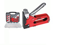 Poinçonneuse cloueuse