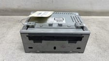 Autoradio d'origine FORD C-MAX