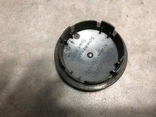 Enjoliveur VOLKSWAGEN GOLF 4 3B7601171