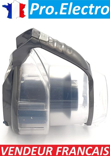Original bin bac - original:bin,