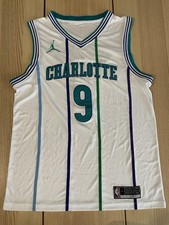 maillot de basket nba