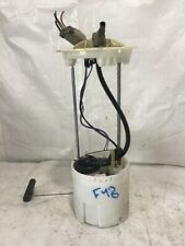 2007 Dodge Ram 1500 Fuel Pump Assembly OEM