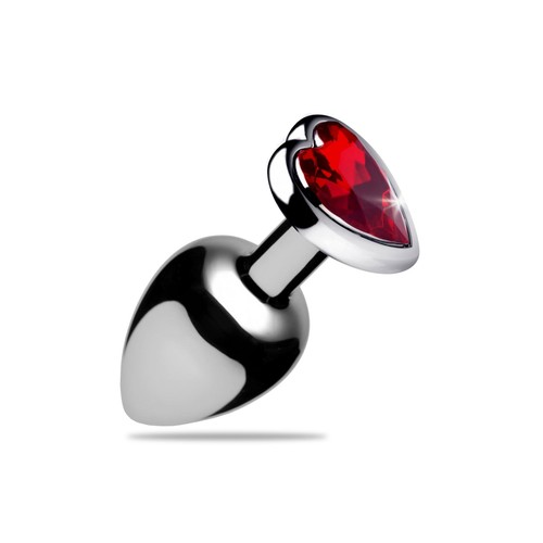 Sextoys pour tous plug anal - tous,