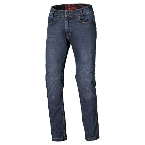 Held pixland pantalon - pantalon, moto