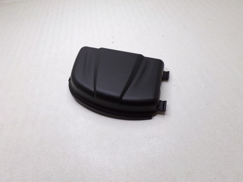 Couvercle filtre air briggs - couvercle,