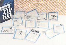 Kit De Boîte De Vitesses