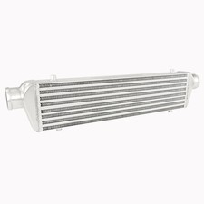Universal FMIC Intercooler