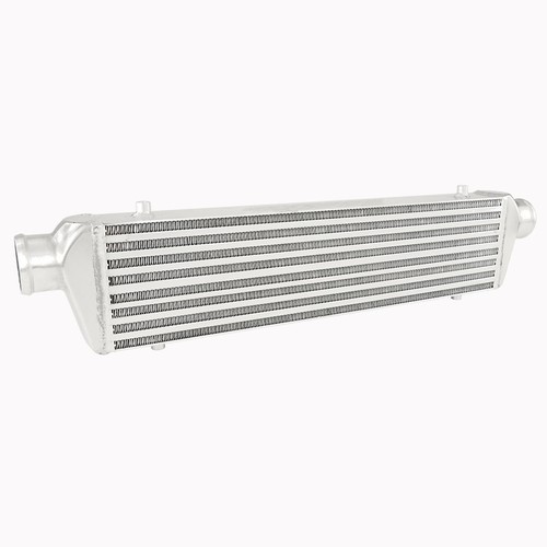 Universal fmic intercooler - universal,