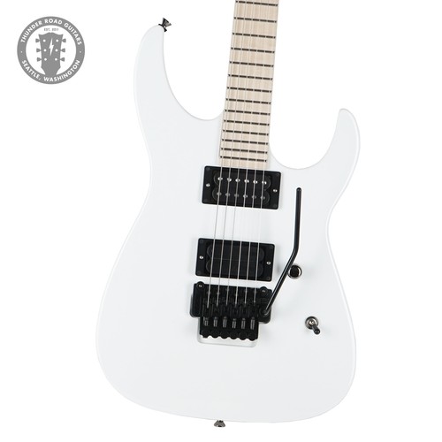 New caparison dellinger - new,