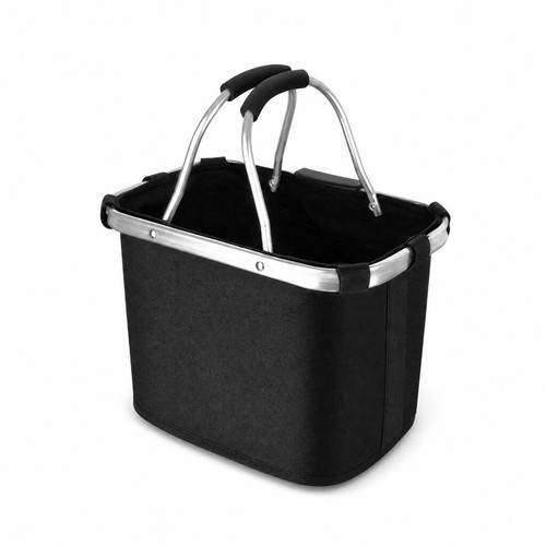 Panier vélo pliable - vélo,