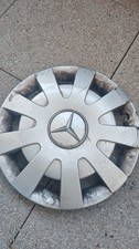 Mercedes Classe E 