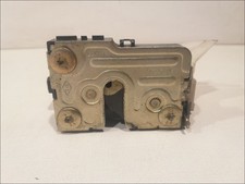 SERRURE PORTE AR G RENAULT ESPACE 3 PH2 MONOSPACE (JE) 6025309505