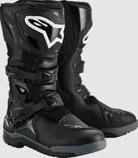 Alpinestars Corozal Adventure