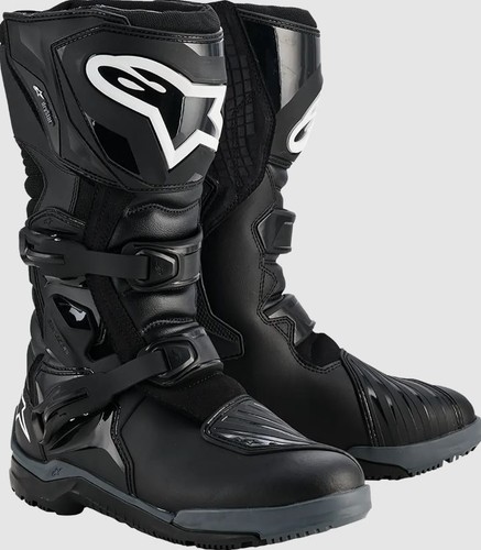 Bottes alpinestars corozal - alpinestars,